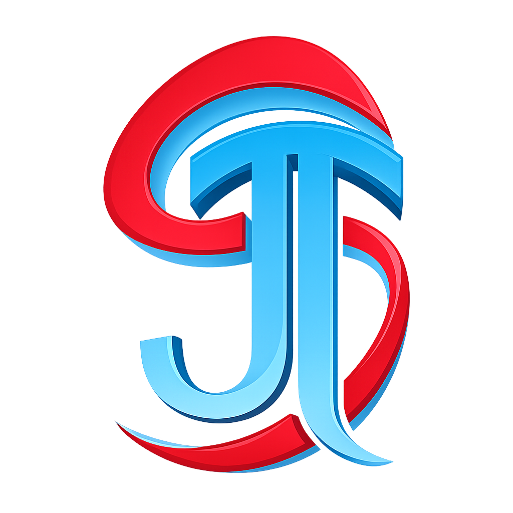 My Website
